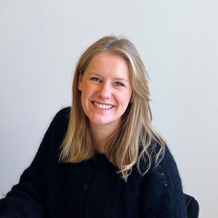 Photo de Elise Delcour