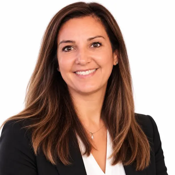 Photo de Rita Matab